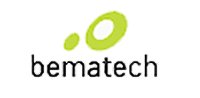 marca-bemathec