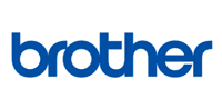 marca-brther