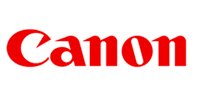 marca-cannon