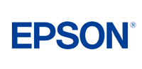 marca-epson