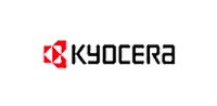 marca-kyocera