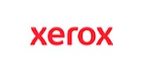 marca-xerox