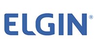 marca-elgin_2