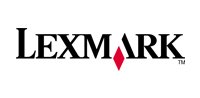 marca-lexmark