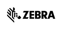 marca-zebra_2