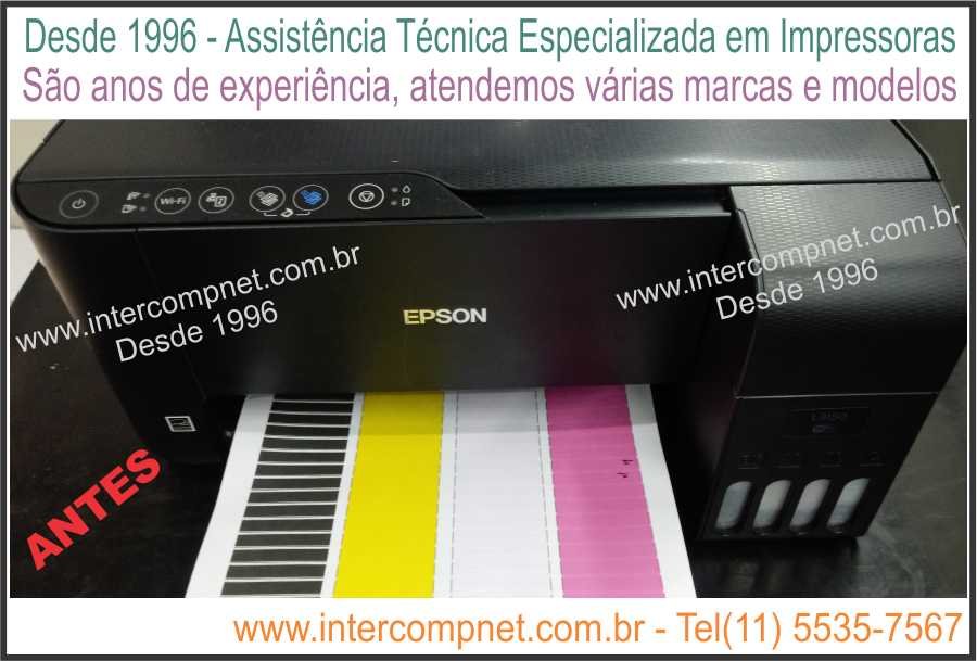 Impressora-Epson-01-jato-de-tinta-com-tanque-bulkink-tank-falha-impressao-assistencia-tecnica-especializada-manutencao-em-sp-sao-paulo