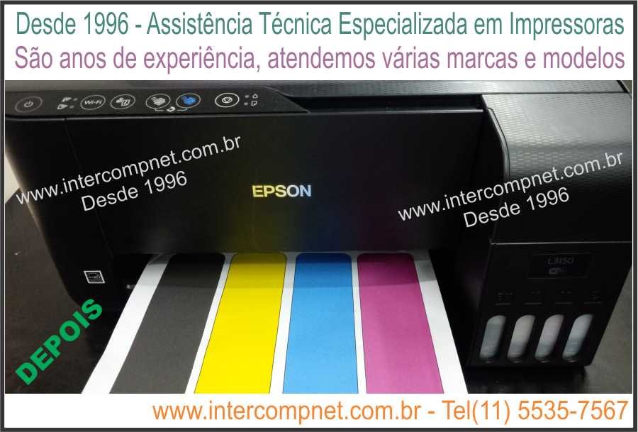 Impressora-Epson-02-jato-de-tinta-com-tanque-bulkink-tank-falha-impressao-assistencia-tecnica-especializada-manutencao-em-sp-sao-paulo