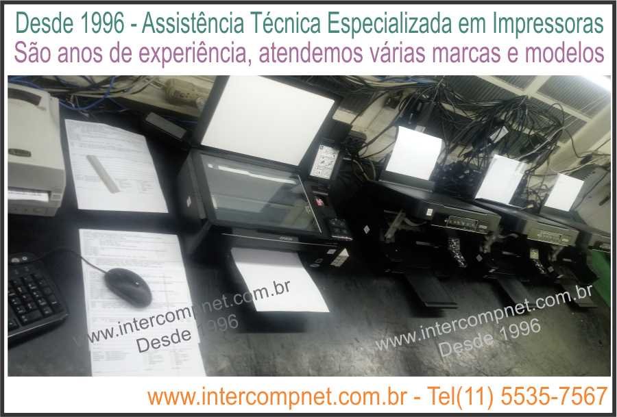 Impressora-Epson-02-jato-de-tinta-de-tanque-bulkink-tank-falha-impressao-assistencia-tecnica-especializada-manutencao-em-sp-sao-paulo