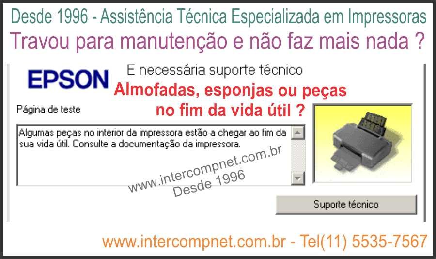 Impressora-Epson-04-erro-almofadas-esponjas-fim-vida-util-falha-impressao-assistencia-tecnica-especializada-manutencao-em-sp-sao-paulo
