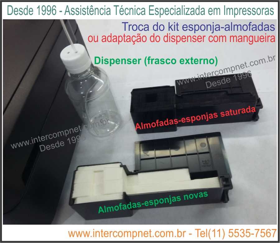 Impressora-Epson-05-erro-almofadas-esponjas-fim-vida-util-falha-impressao-assistencia-tecnica-especializada-manutencao-em-sp-sao-paulo