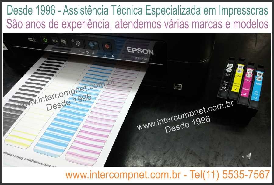 Impressora-Epson-06-jato-de-tinta-xp-cartuchos-falha-impressao-assistencia-tecnica-especializada-manutencao-em-sp-sao-paulo