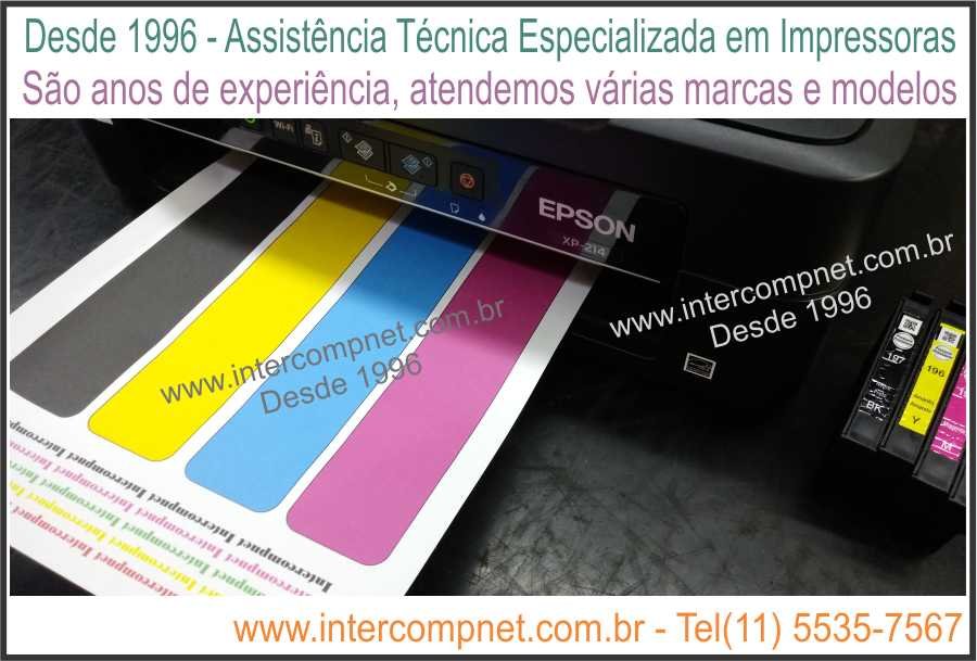 Impressora-Epson-07-jato-de-tinta-xp-cartuchos-falha-impressao-assistencia-tecnica-especializada-manutencao-em-sp-sao-paulo