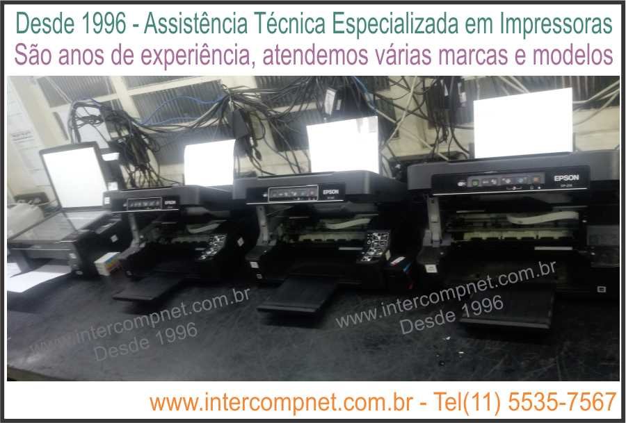 Impressora-Epson-09-jato-de-tinta-com-tanque-bulkink-tank-falha-impressao-assistencia-tecnica-especializada-manutencao-em-sp-sao-paulo