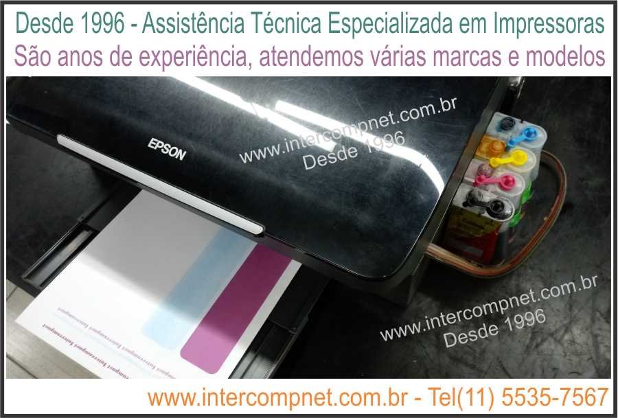 Impressora-Epson-10-jato-de-tinta-com-tanque-bulkink-tank-falha-impressao-assistencia-tecnica-especializada-manutencao-em-sp-sao-paulo