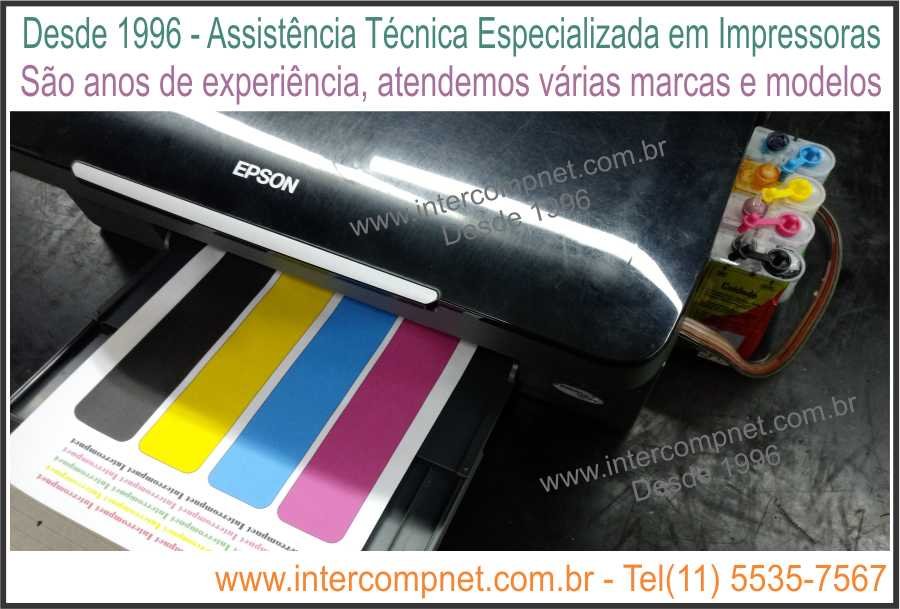 Impressora-Epson-11-jato-de-tinta-com-tanque-bulkink-tank-falha-impressao-assistencia-tecnica-especializada-manutencao-em-sp-sao-paulo