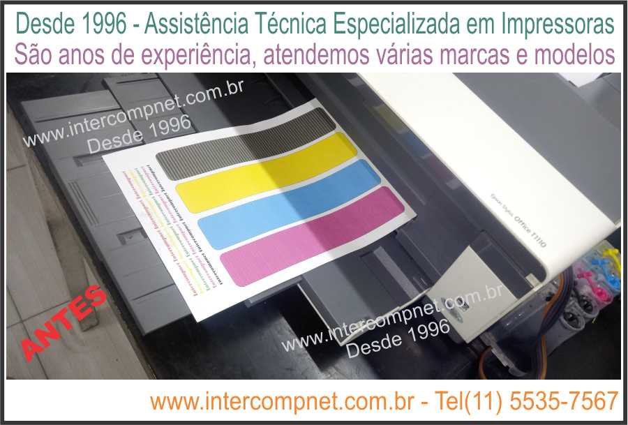 Impressora-Epson-19-jato-de-tinta-com-tanque-bulkink-tank-falha-impressao-assistencia-tecnica-especializada-manutencao-em-sp-sao-paulo