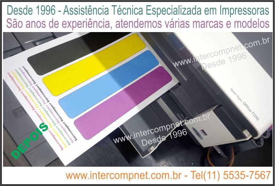 Impressora-Epson-20-jato-de-tinta-com-tanque-bulkink-tank-falha-impressao-assistencia-tecnica-especializada-manutencao-em-sp-sao-paulo