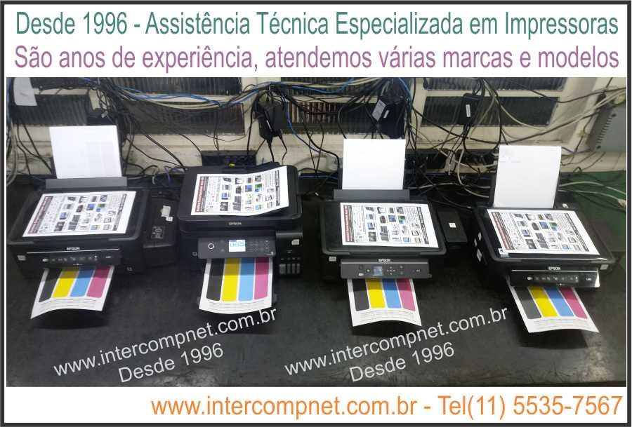 Impressora-Epson-21-jato-de-tinta-com-tanque-bulkink-tank-falha-impressao-assistencia-tecnica-especializada-manutencao-em-sp-sao-paulo