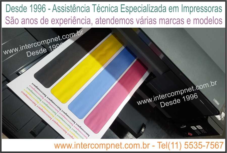 Impressora-Epson-A3-L1300-L1800-T1100-T1110-cabeca-falha-impressao-assistencia-tecnica-especializada-manutencao-em-sp-sao-paulo