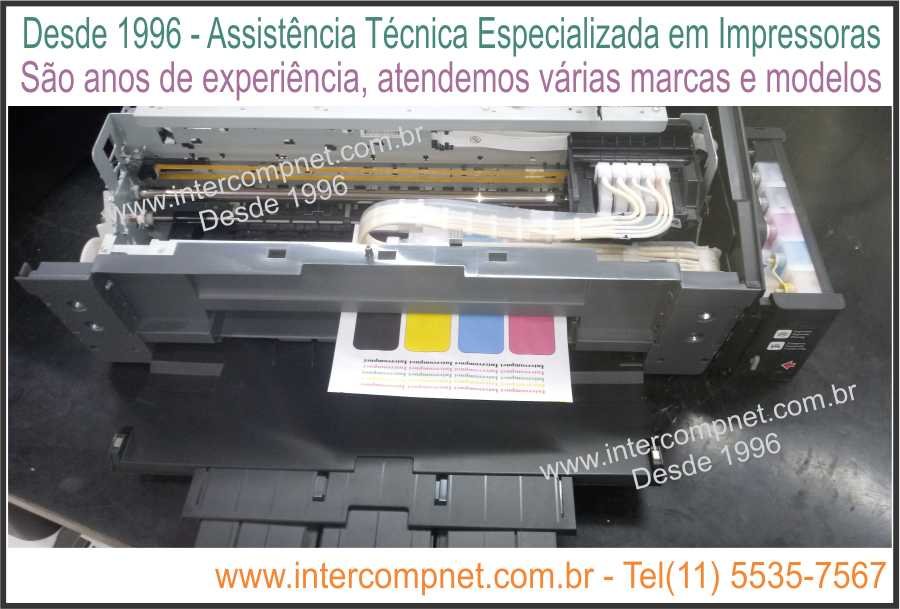Impressora-Epson-A3-L1300-L1800-T1100-T1110-entupida-falha-impressao-assistencia-tecnica-especializada-manutencao-em-sp-sao-paulo