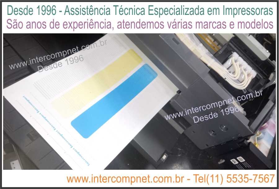 Impressora-Epson-A3-L1300-L1800-T1100-T1110-falha-impressao-assistencia-tecnica-especializada-manutencao-em-sp-sao-paulo