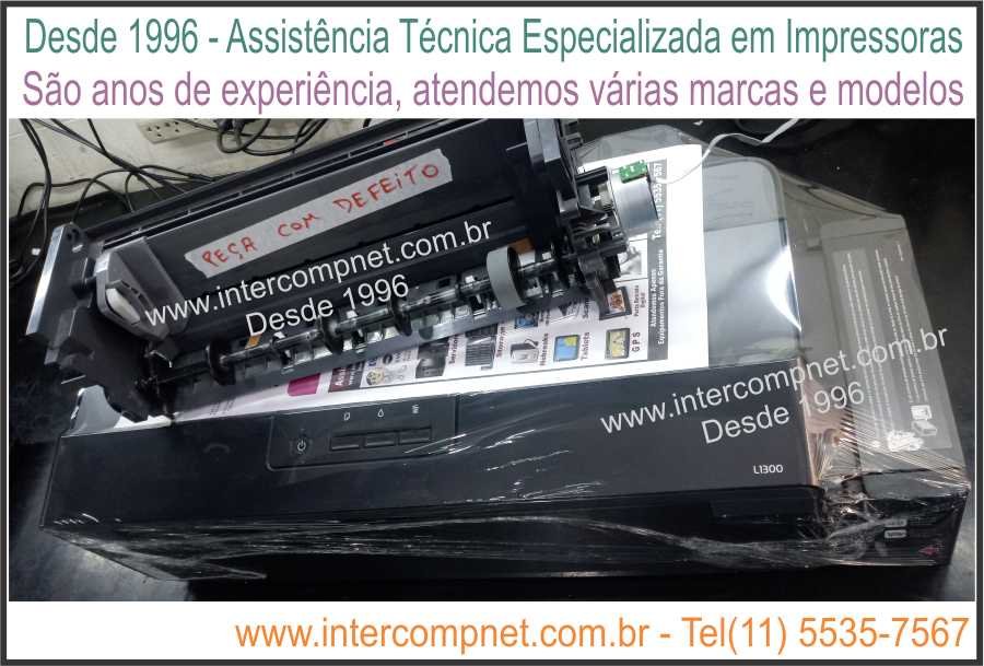 Impressora-Epson-A3-L1300-L1800-T1100-T1110-mecanismo-falha-impressao-assistencia-tecnica-especializada-manutencao-em-sp-sao-paulo