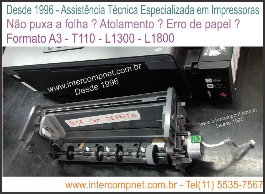 Impressora-Epson-A3-jato-de-tinta-atola-papel-nao-puxa-folha-falha-impressao-assistencia-tecnica-especializada-manutencao-em-sp-sao-paulo