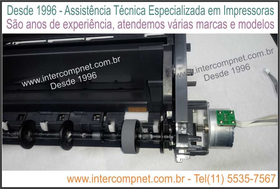 Impressora-Epson-A3-jato-de-tinta-sai-em-branco-nao-puxa-folha-falha-impressao-assistencia-tecnica-especializada-manutencao-em-sp-sao-paulo