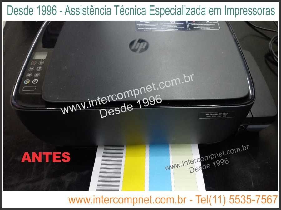 Impressora-HP-01-jato-de-tinta-com-tanque-wireless-ink-tank-smarttank-assistencia-tecnica-especializada-manutencao-em-sp-sao-paulo