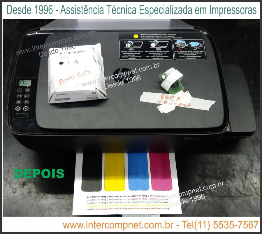 Impressora-HP-02-jato-de-tinta-com-tanque-wireless-ink-tank-smarttank-assistencia-tecnica-especializada-manutencao-em-sp-sao-paulo
