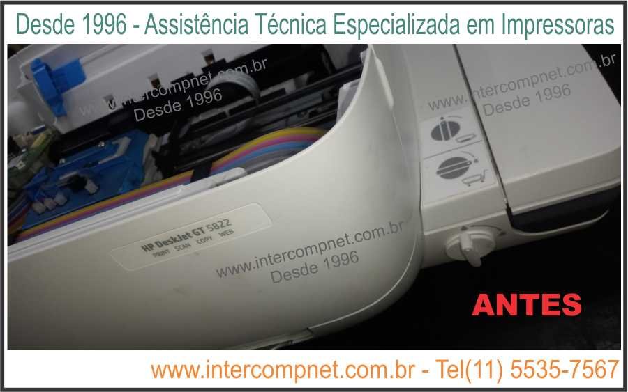 Impressora-HP-03-jato-de-tinta-com-tanque-wireless-ink-tank-smarttank-assistencia-tecnica-especializada-manutencao-em-sp-sao-paulo
