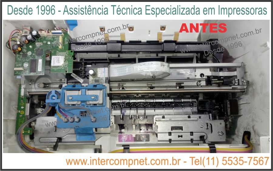 Impressora-HP-04-jato-de-tinta-com-tanque-wireless-ink-tank-smarttank-assistencia-tecnica-especializada-manutencao-em-sp-sao-paulo