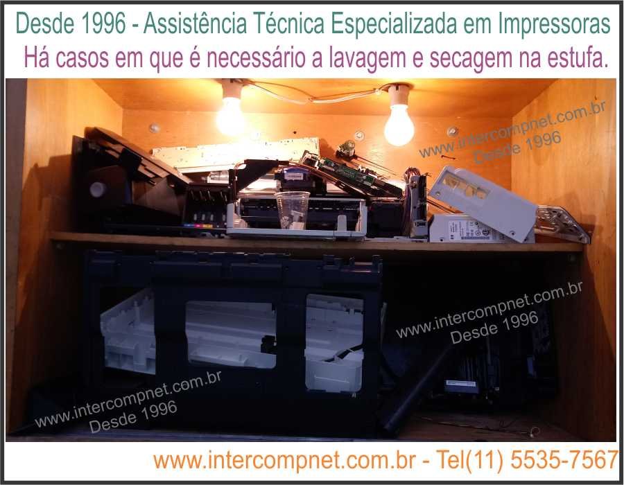 Impressora-HP-05-jato-de-tinta-com-tanque-wireless-ink-tank-smarttank-assistencia-tecnica-especializada-manutencao-em-sp-sao-paulo