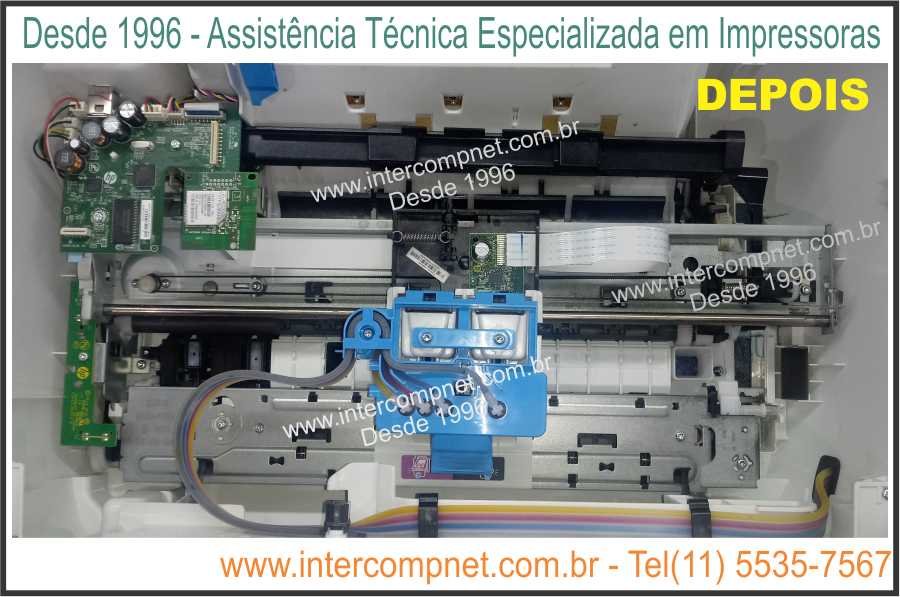 Impressora-HP-06-jato-de-tinta-com-tanque-wireless-ink-tank-smarttank-assistencia-tecnica-especializada-manutencao-em-sp-sao-paulo