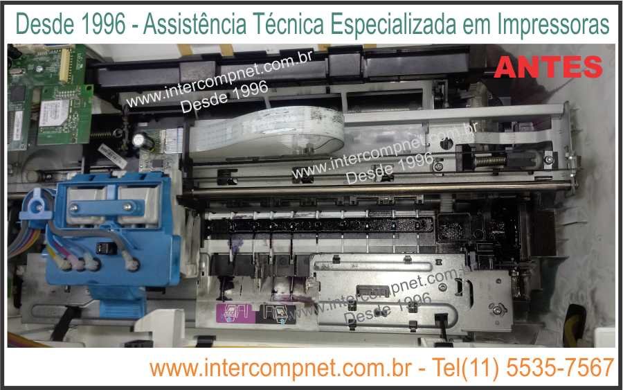 Impressora-HP-07-jato-de-tinta-com-tanque-wireless-ink-tank-smarttank-assistencia-tecnica-especializada-manutencao-em-sp-sao-paulo