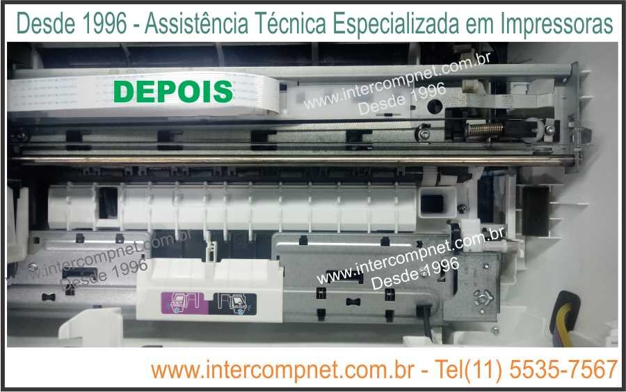 Impressora-HP-08-jato-de-tinta-com-tanque-wireless-ink-tank-smarttank-assistencia-tecnica-especializada-manutencao-em-sp-sao-paulo