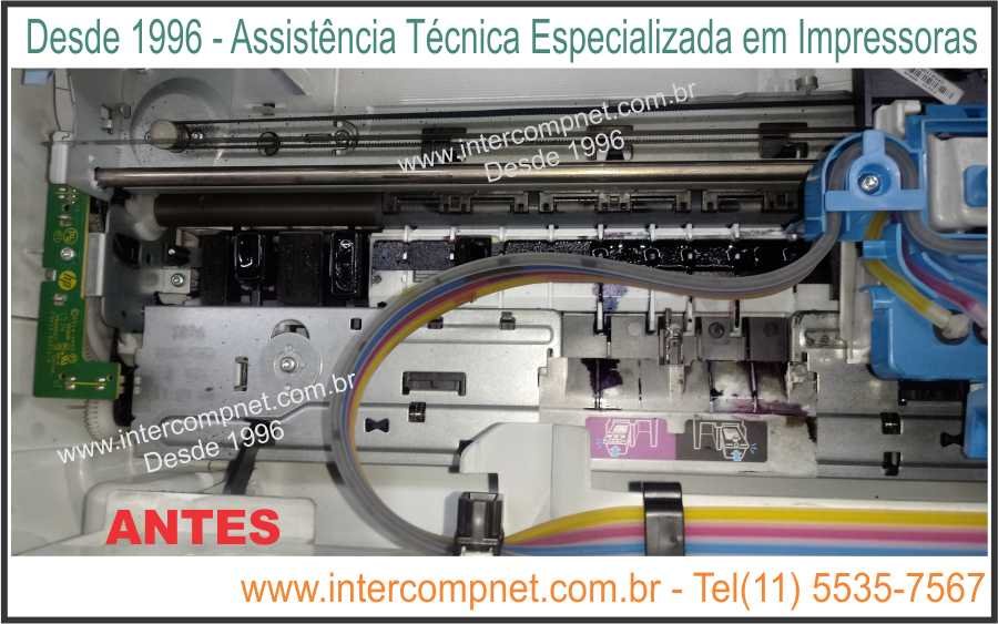 Impressora-HP-09-jato-de-tinta-com-tanque-wireless-ink-tank-smarttank-assistencia-tecnica-especializada-manutencao-em-sp-sao-paulo