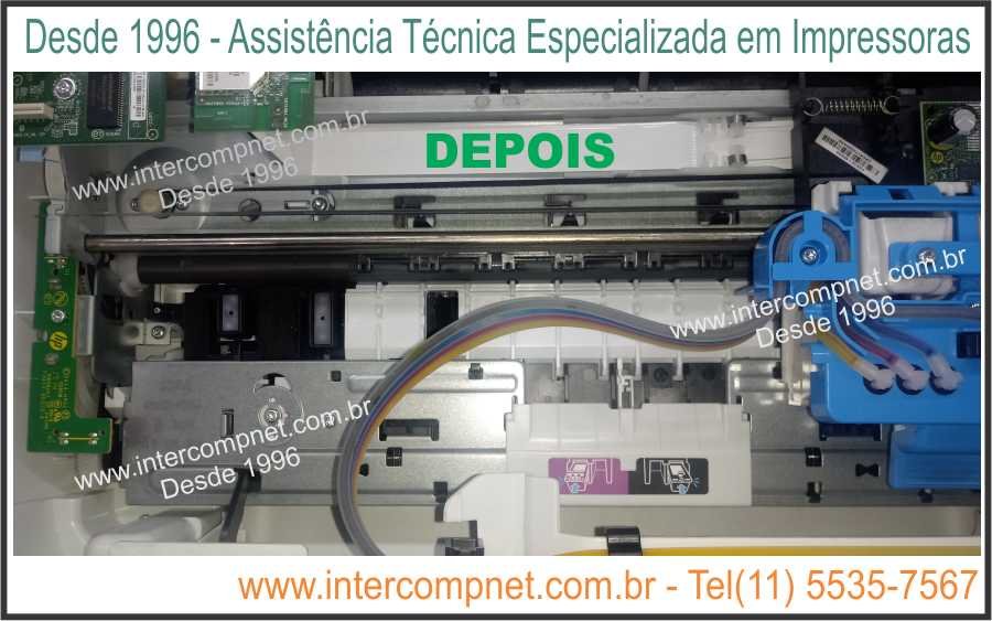 Impressora-HP-10-jato-de-tinta-com-tanque-wireless-ink-tank-smarttank-assistencia-tecnica-especializada-manutencao-em-sp-sao-paulo