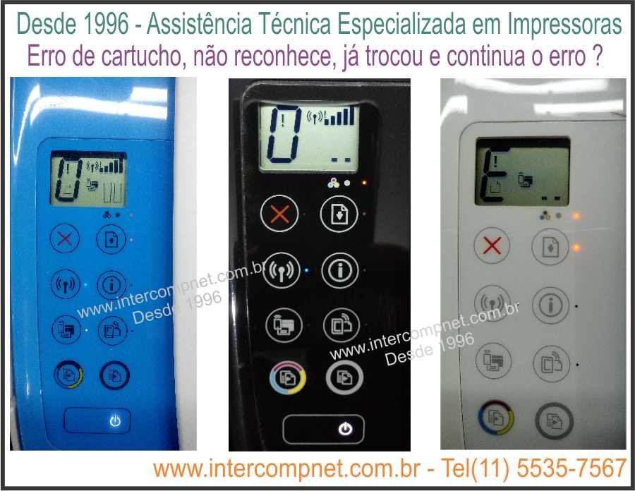 Impressora-HP-11-jato-de-tinta-com-tanque-wireless-ink-tank-smarttank-assistencia-tecnica-especializada-manutencao-em-sp-sao-paulo
