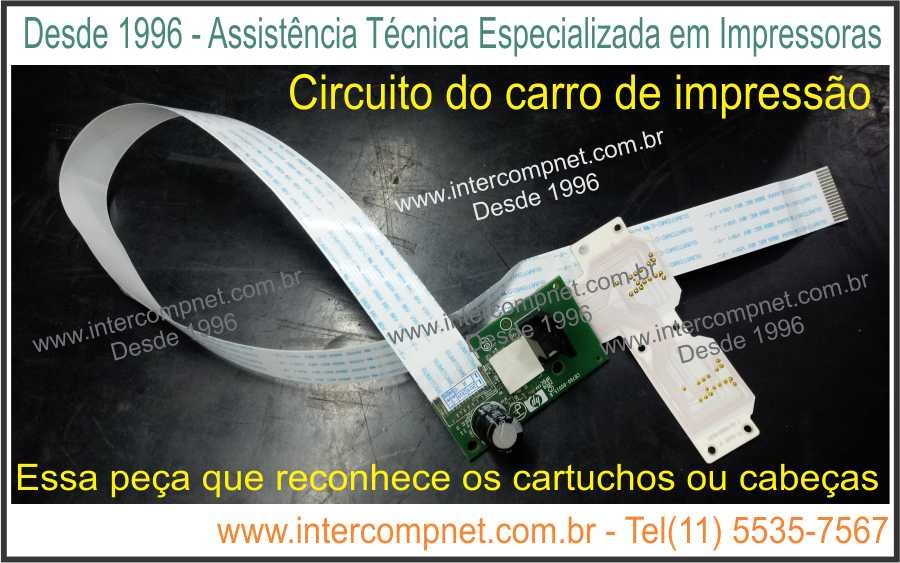 Impressora-HP-12-jato-de-tinta-com-tanque-wireless-ink-tank-smarttank-assistencia-tecnica-especializada-manutencao-em-sp-sao-paulo