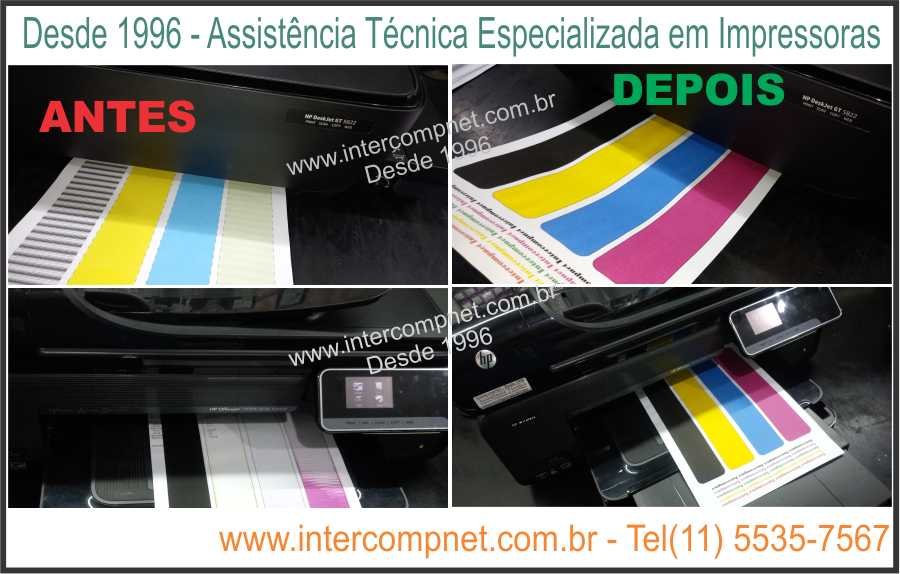 Impressora-HP-13-jato-de-tinta-com-tanque-wireless-ink-tank-smarttank-assistencia-tecnica-especializada-manutencao-em-sp-sao-paulo