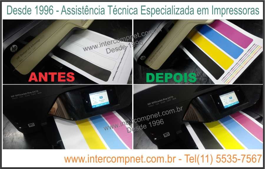Impressora-HP-14-jato-de-tinta-com-tanque-wireless-ink-tank-smarttank-assistencia-tecnica-especializada-manutencao-em-sp-sao-paulo