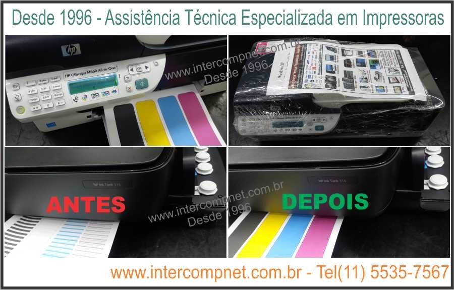 Impressora-HP-15-jato-de-tinta-com-tanque-wireless-ink-tank-smarttank-assistencia-tecnica-especializada-manutencao-em-sp-sao-paulo