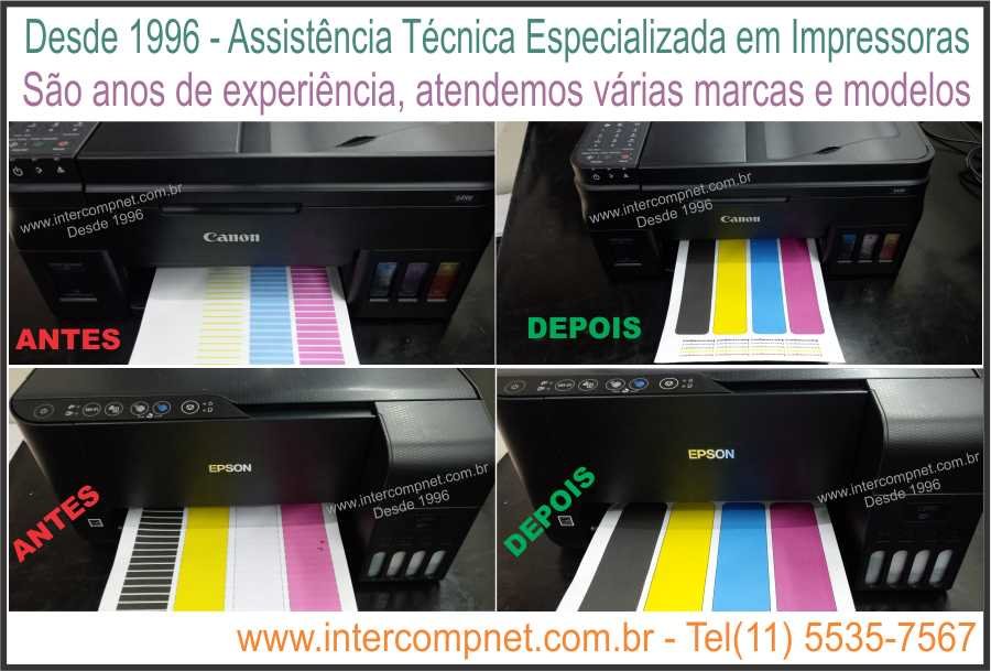 Impressora-HP-16-jato-de-tinta-com-tanque-wireless-ink-tank-smarttank-assistencia-tecnica-especializada-manutencao-em-sp-sao-paulo