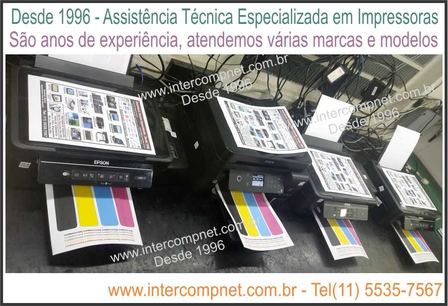 Impressora-HP-17-jato-de-tinta-com-tanque-wireless-ink-tank-smarttank-assistencia-tecnica-especializada-manutencao-em-sp-sao-paulo