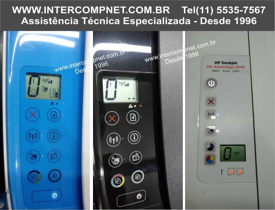 Impressorahpdeskjetinktanktanquegt5822inkadvantage2546errodecartuchofalhandoborrandonaopuxaatolandopapel1