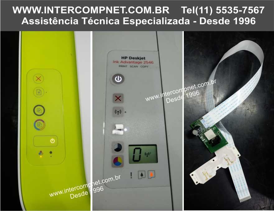 Impressorahpdeskjetinktanktanquegt5822inkadvantage2546errodecartuchofalhandoborrandonaopuxaatolandopapel2