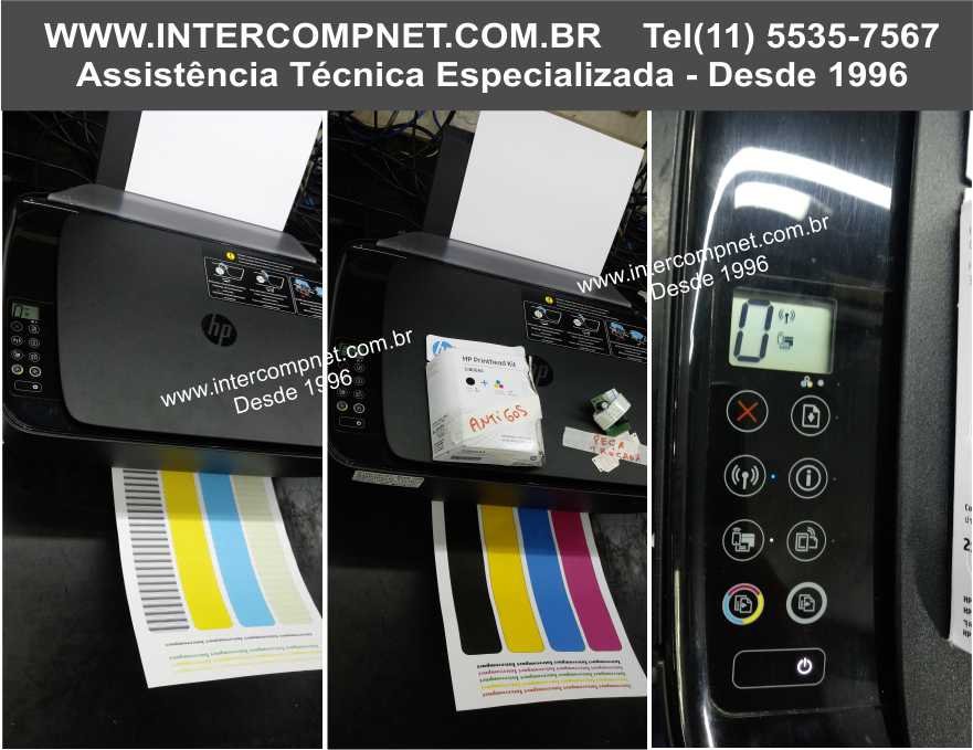 Impressorahpdeskjetinktanktanquegt5822inkadvantage2546errodecartuchofalhandoborrandonaopuxaatolandopapel3