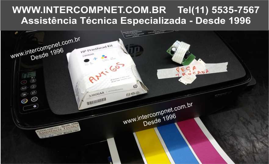 Impressorahpdeskjetinktanktanquegt5822inkadvantage2546errodecartuchofalhandoborrandonaopuxaatolandopapel4