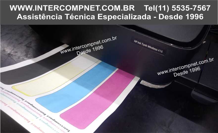 Impressorahpinktanktanquewireless416falhandoborrandonaopuxaatolandopapel1